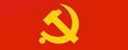 学习专栏
