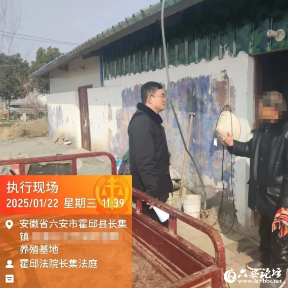 微信图片_20250124100048.png