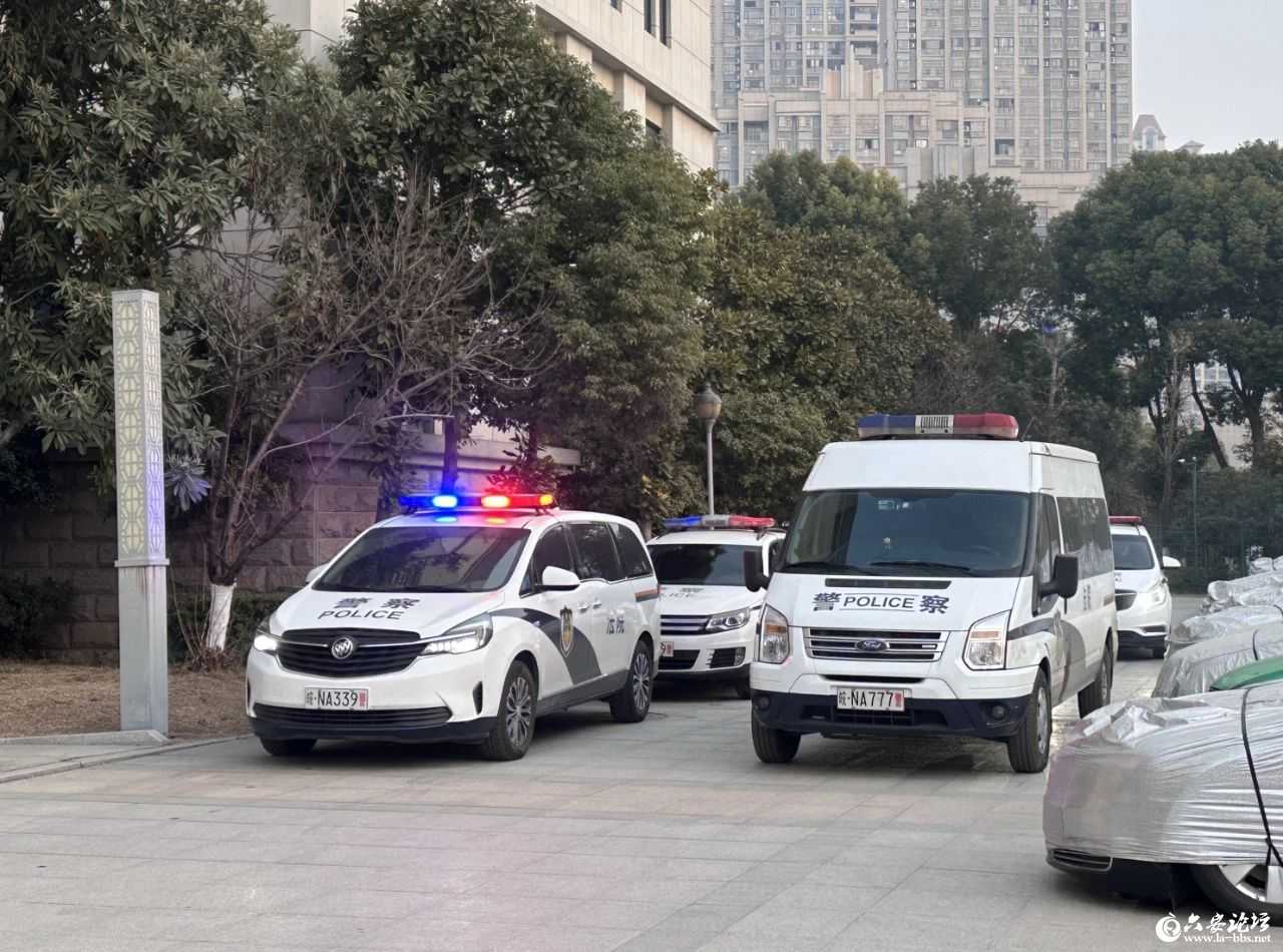 微信图片_20250124100102.jpg