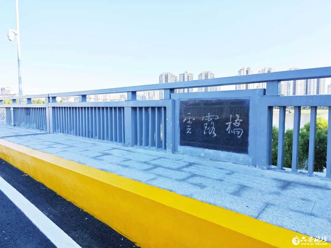 640.jpg