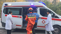 微信图片_2025-10-27_102216_913.jpg