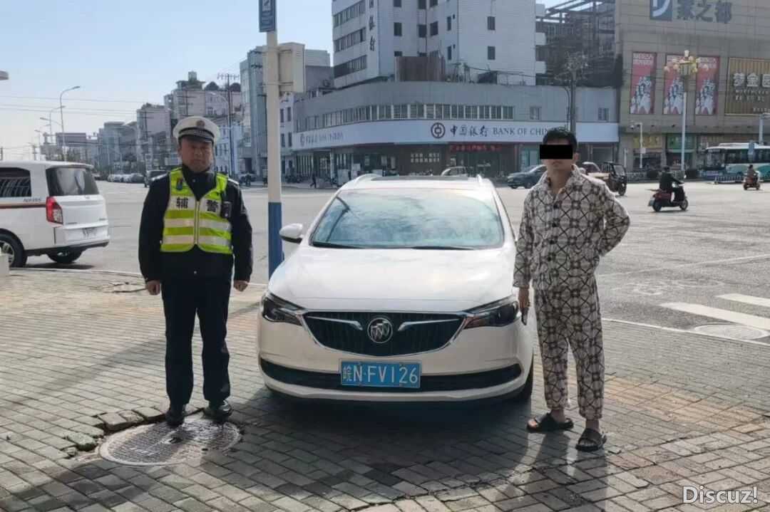 微信图片_2025-10-27_135728_923.jpg