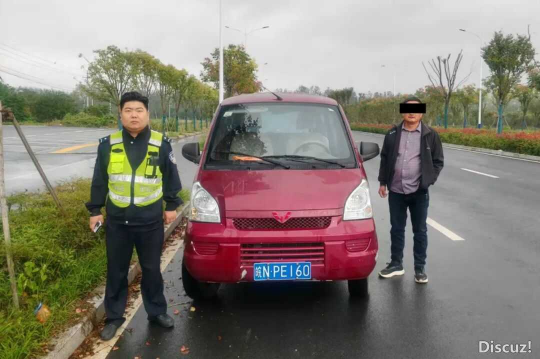 微信图片_2025-10-27_135723_539.jpg
