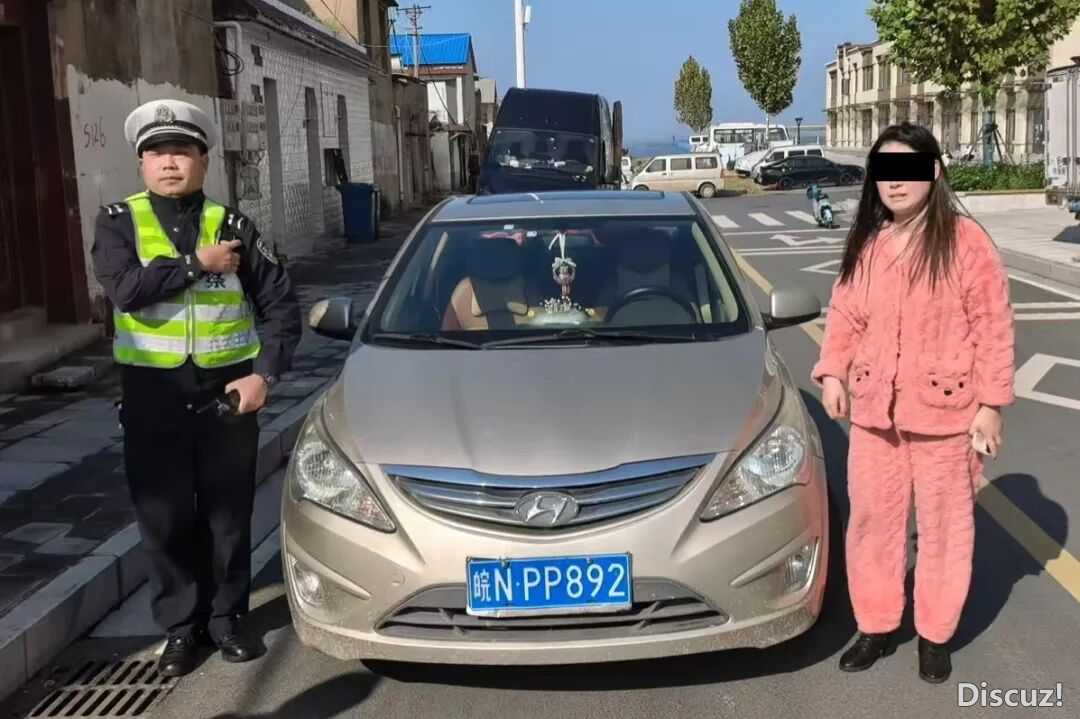 微信图片_2025-10-27_135718_251.jpg