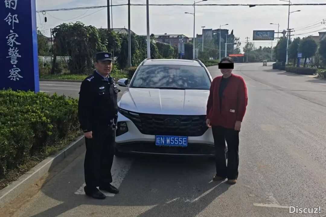 微信图片_2025-10-27_135711_593.jpg