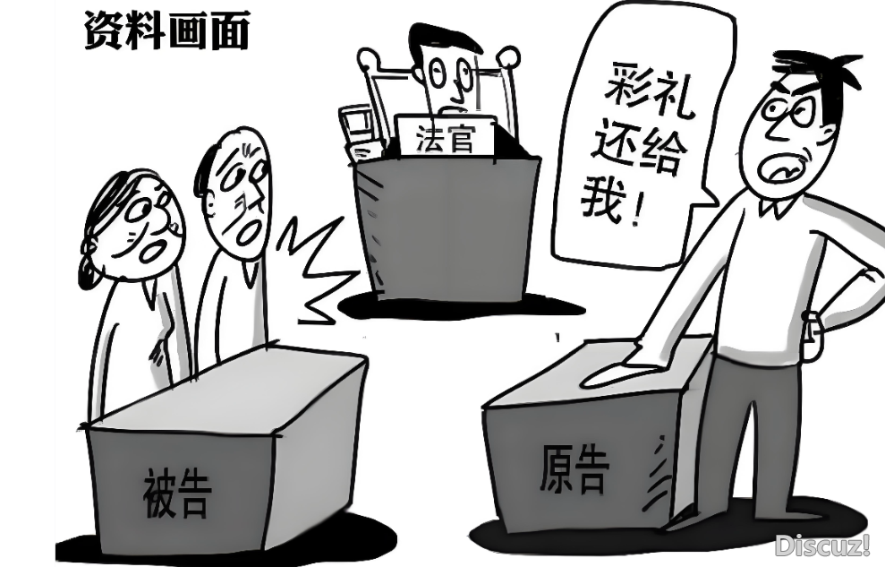 QQ20251028-104837.png QQ20251028-104837.png