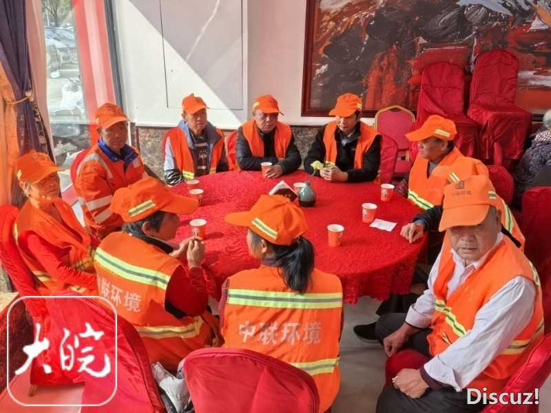 12c67e7b24b0ede41af138c44cbcc84c.jpeg 12c67e7b24b0ede41af138c44cbcc84c.jpeg