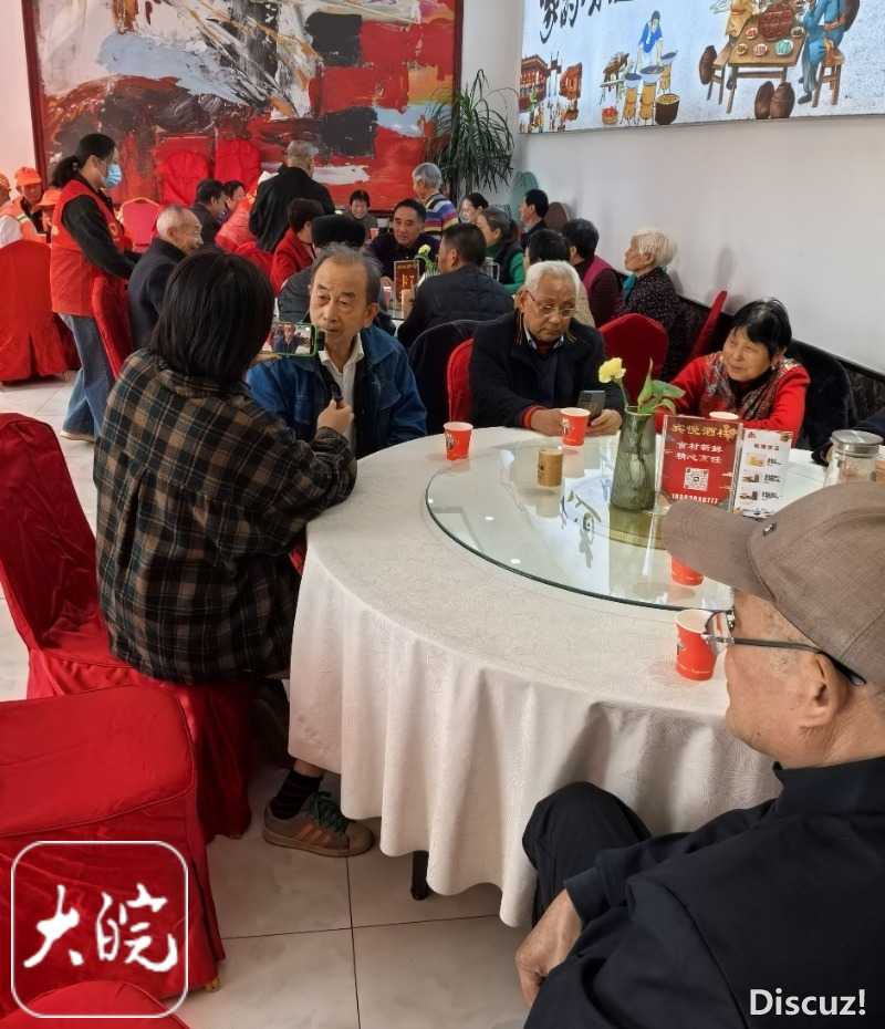 9f2ec1777804903cba877294459c8ba5.jpeg 9f2ec1777804903cba877294459c8ba5.jpeg