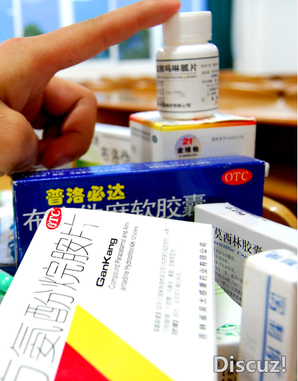 QQ20251029-140133.png QQ20251029-140133.png