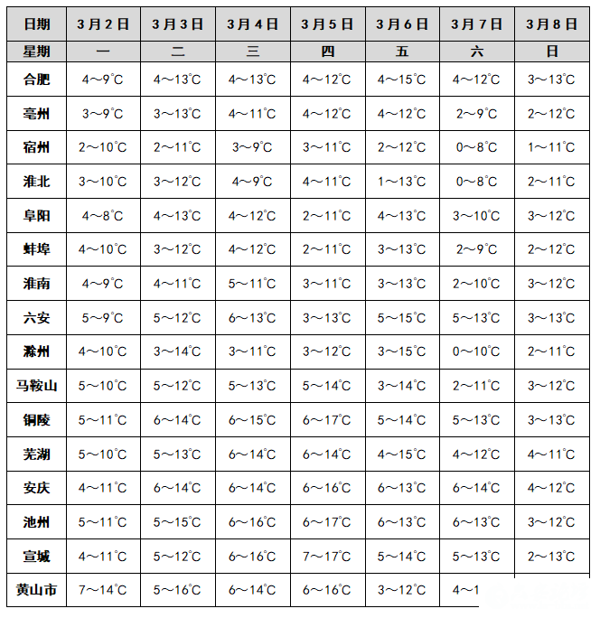 微信图片_2026-03-03_104042_822.png