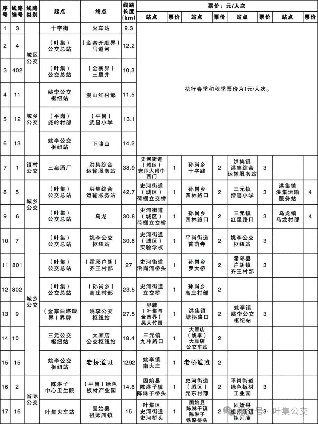 微信图片_2026-03-04_085229_232.jpg