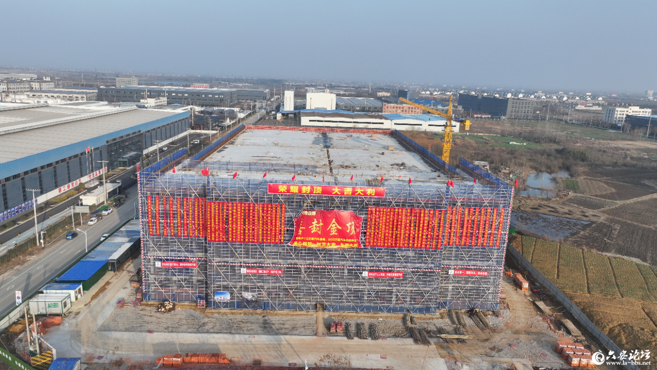 微信图片_2026-03-04_085727_926.png