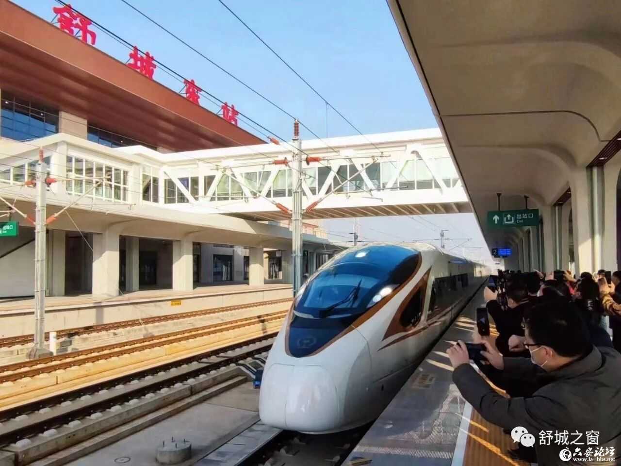 微信图片_2026-03-04_091244_125.jpg
