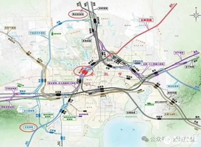 微信图片_2026-03-04_091247_989.jpg