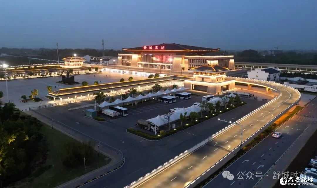 微信图片_2026-03-04_091251_398.jpg