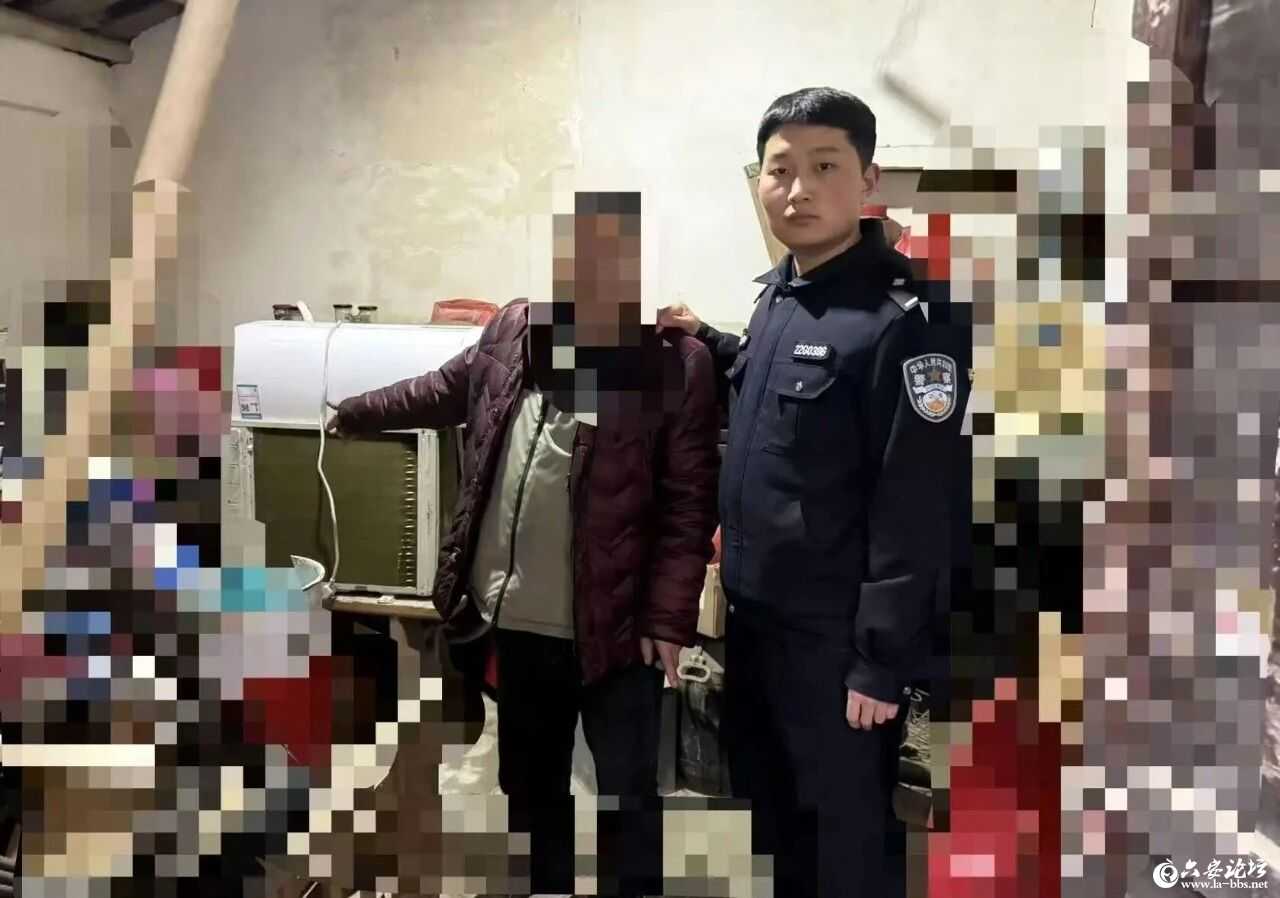 微信图片_2026-03-04_101138_008.jpg